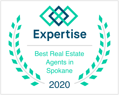 wa_spokane_real-estate-agents_2020