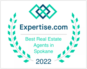 wa_spokane_real-estate-agents_2022